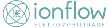 ionflow